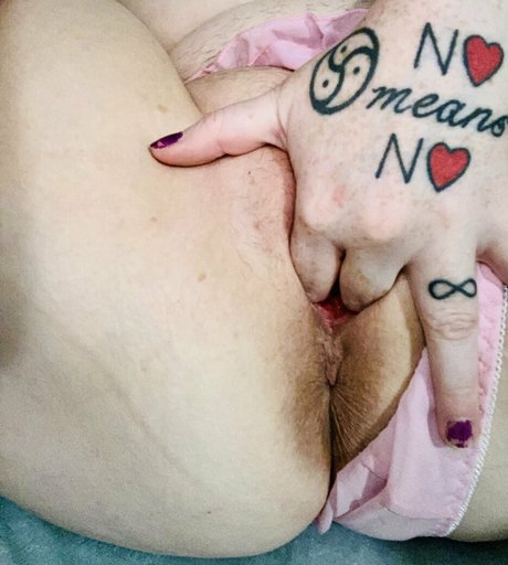 trashpanda4lyfeyo Sex OnlyFans