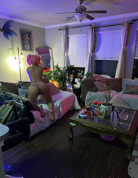 addrianala Nackt auf OnlyFans