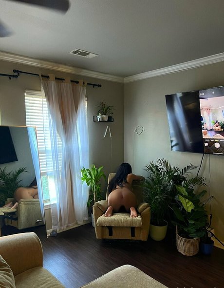 addrianala OnlyFans Leak Pornografie