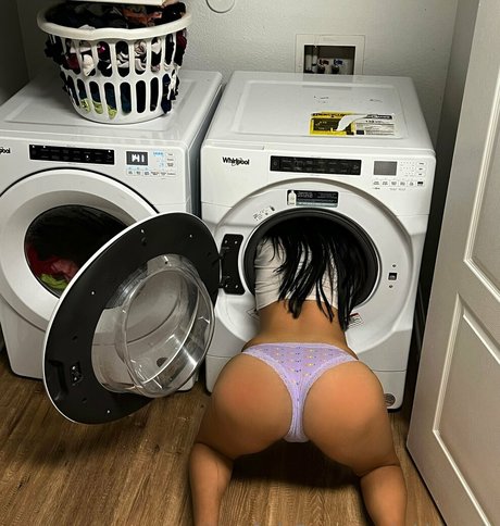 addrianala OnlyFans-Leaks