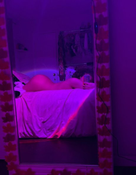 addrianala OnlyFans Nackt