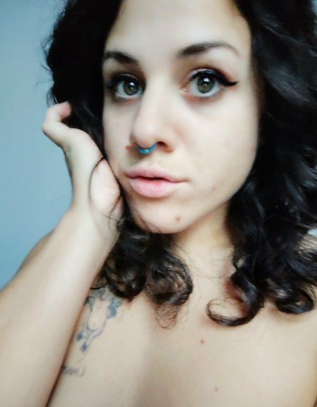 appealhexxx OnlyFans gratis