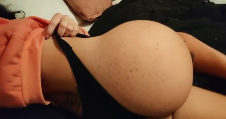 appealhexxx OnlyFans-Pornos