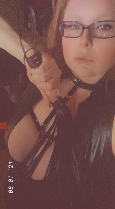 lucylucious01 OnlyFans-Pornoleak