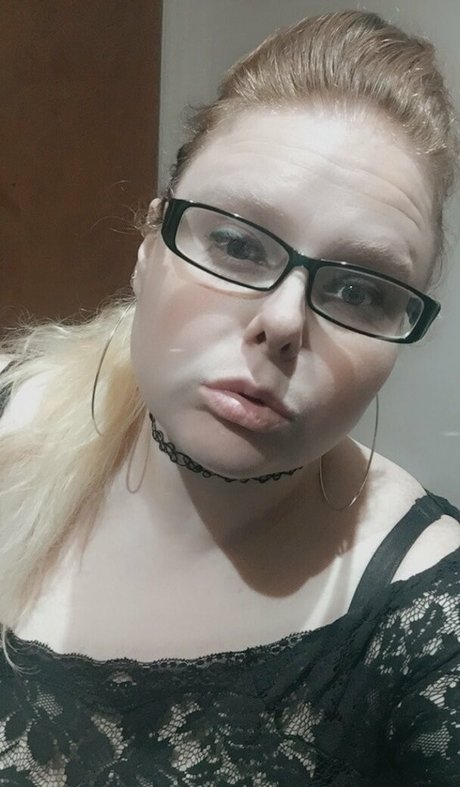 lucylucious01 Nackt auf OnlyFans