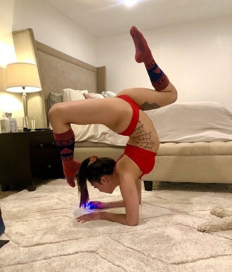 haileyexclusive OnlyFans Nackt Leaks