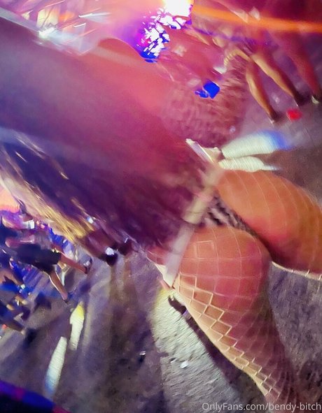 haileyexclusive OnlyFans Sex