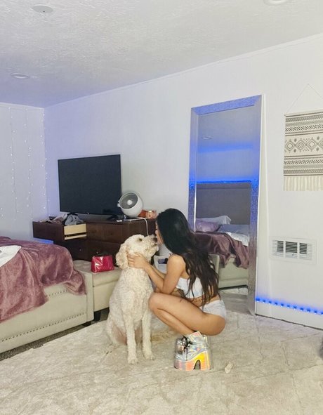 haileyexclusive OnlyFans Gratis