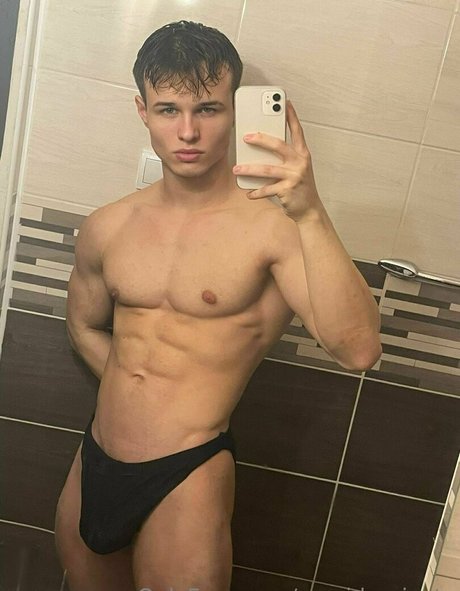 cassidyprivate OnlyFans kostenlos