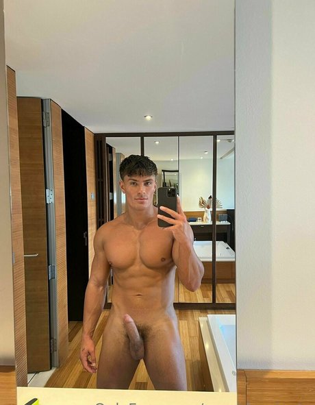 cassidyprivate Leaked OnlyFans Fotos