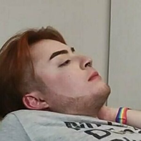 latinfeetfantasies OnlyFans Nacktbilder geleakt