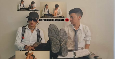 latinfeetfantasies Nacktbilder auf OnlyFans