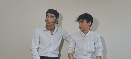 latinfeetfantasies OnlyFans Leak Pornografie