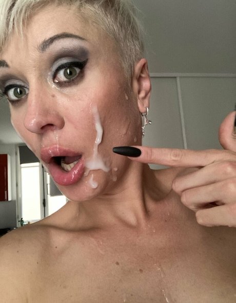 dicke teen-onlyfans heiß sexy Bild