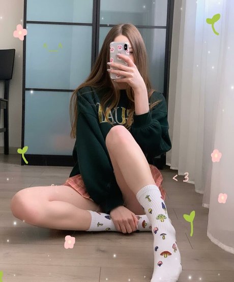 papa prinzessin onlyfans nackt Fotos