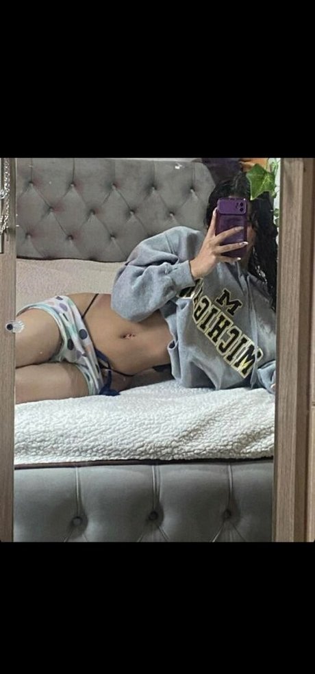 Cutebunnyred OnlyFans-Leaks