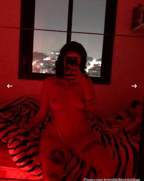 moonlightbae 20 Bilder OnlyFans