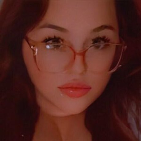 softtie OnlyFans Bilder geleakt