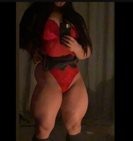 Guohui OnlyFans Striptease