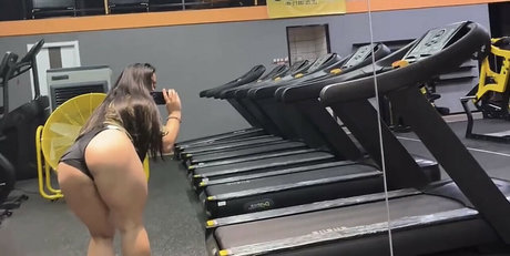 Guohui OnlyFans Sex Leak