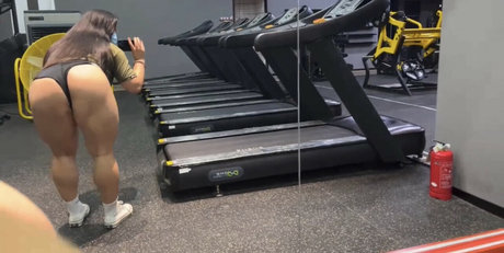 Guohui OnlyFans Beiträge