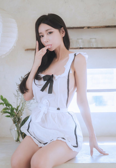 Candyseul OnlyFans Nackt Leak