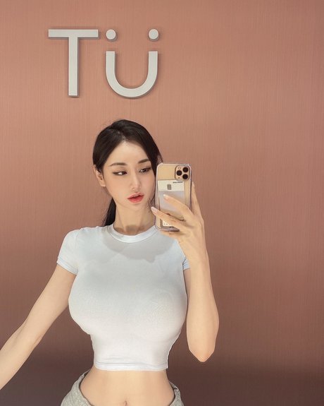 Candyseul Po OnlyFans