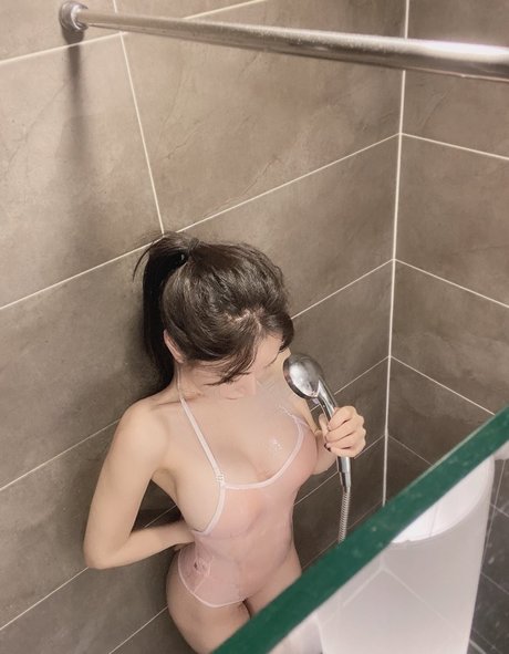 Candyseul Nacktbilder von OnlyFans