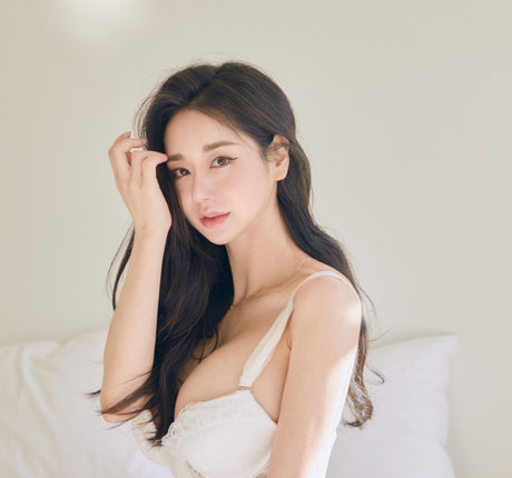 Candyseul Leaks OnlyFans