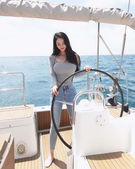 Candyseul Profilbild