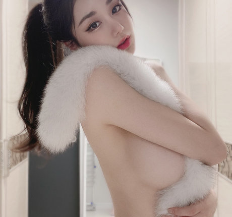 Candyseul Heiße OnlyFans Inhalte