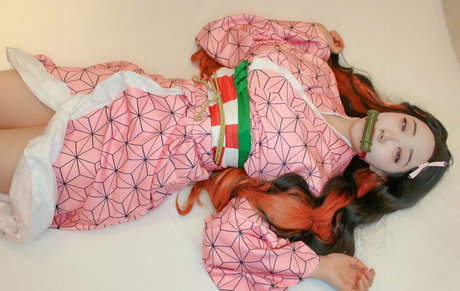 do it do yeon OnlyFans Pornografie