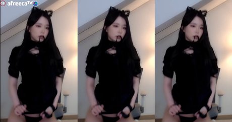 Yepyeppp_ Nackt Leaks OnlyFans