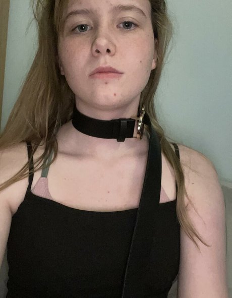 rose lizzy200345 Bilder OnlyFans