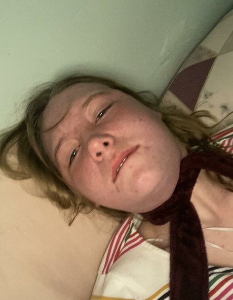 rose lizzy200345 OnlyFans geleakt