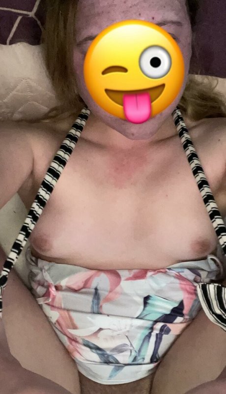 rose lizzy200345 OnlyFans-Bilder