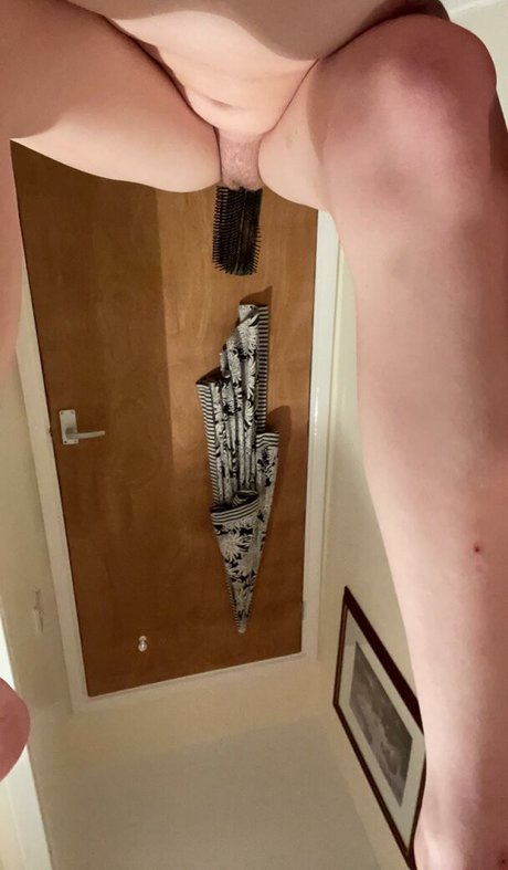 rose lizzy200345 Nacktbilder OnlyFans Leaks