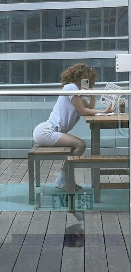 clara west OnlyFans Joi