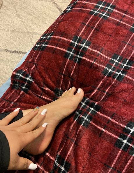 didilenox OnlyFans Leak