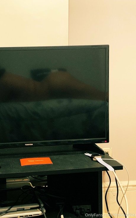 didilenox Strip OnlyFans