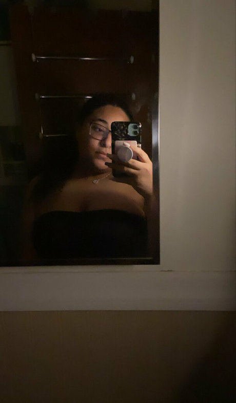 didilenox Sex OnlyFans