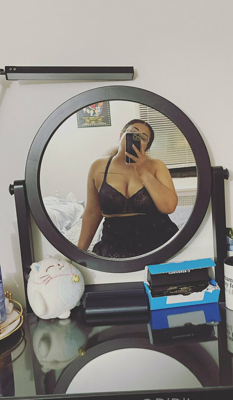 didilenox Nacktbilder von OnlyFans geleakt