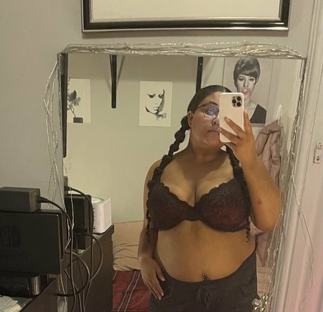 didilenox Nacktbilder geleakt OnlyFans Nacktporno