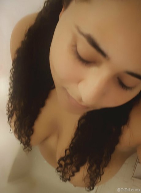 didilenox OnlyFans XXX