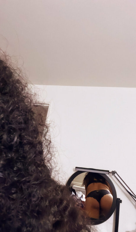 didilenox XXX OnlyFans