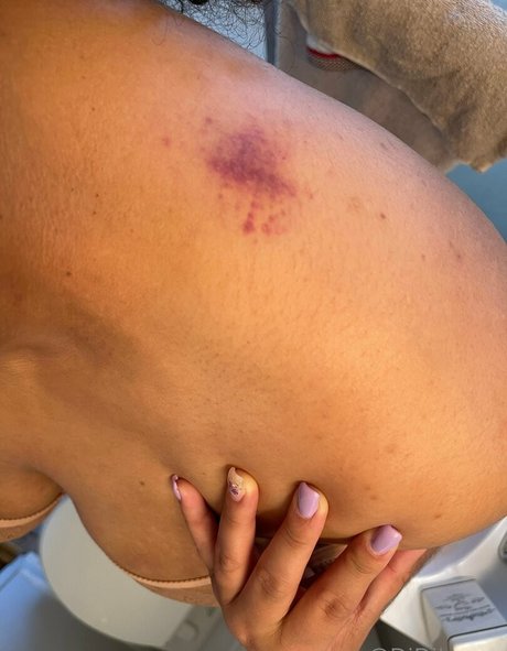 didilenox Oben ohne OnlyFans