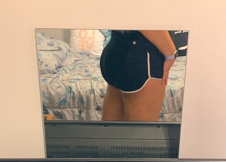 didilenox Nacktbilder von OnlyFans geleakt