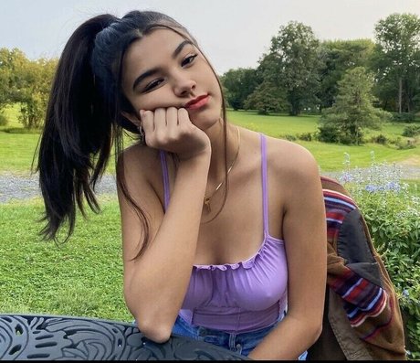 saraecheagaray OnlyFans Inhalte