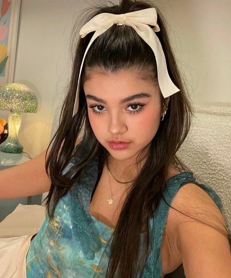 saraecheagaray OnlyFans geleakte Pornografie