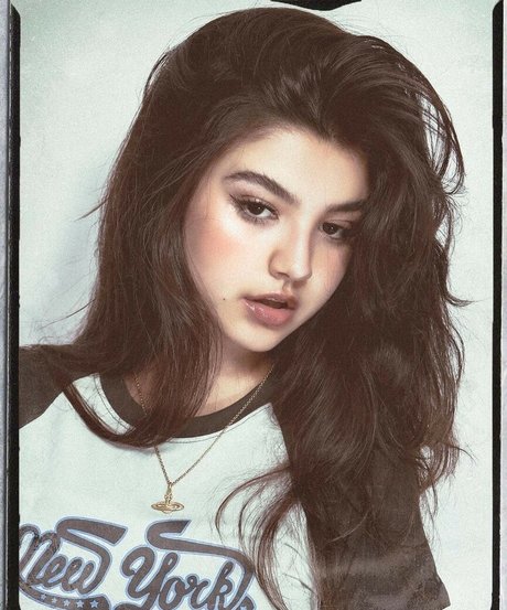 saraecheagaray Leaked OnlyFans Fotos